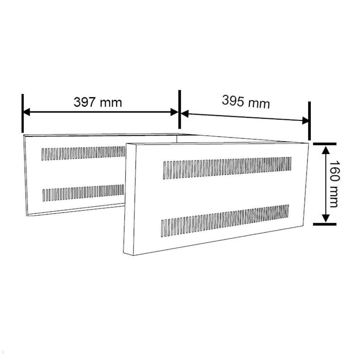 Maße Ceymsa VL-Box01