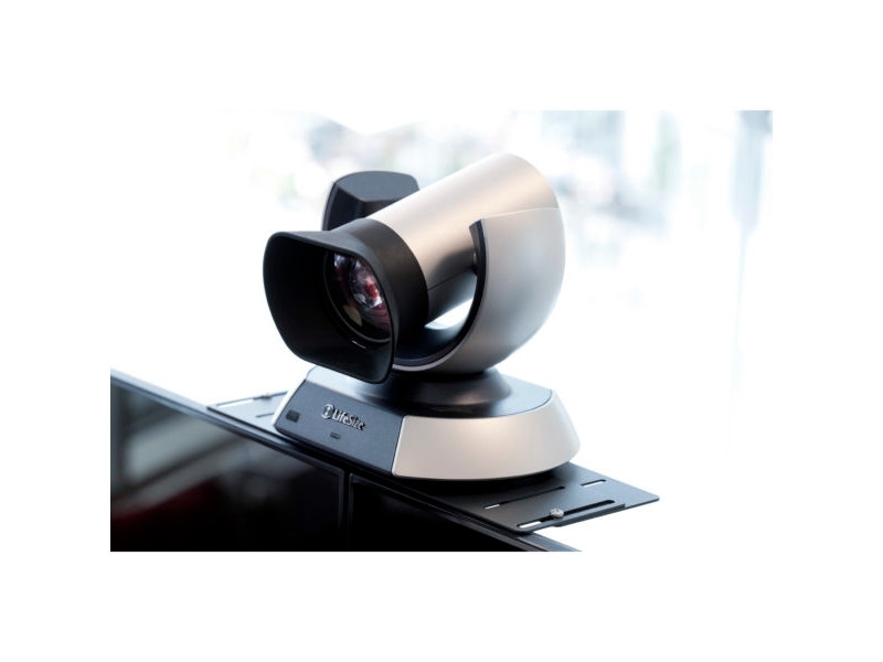 SMS Presence Mobile Videokonferenz Monitorständer