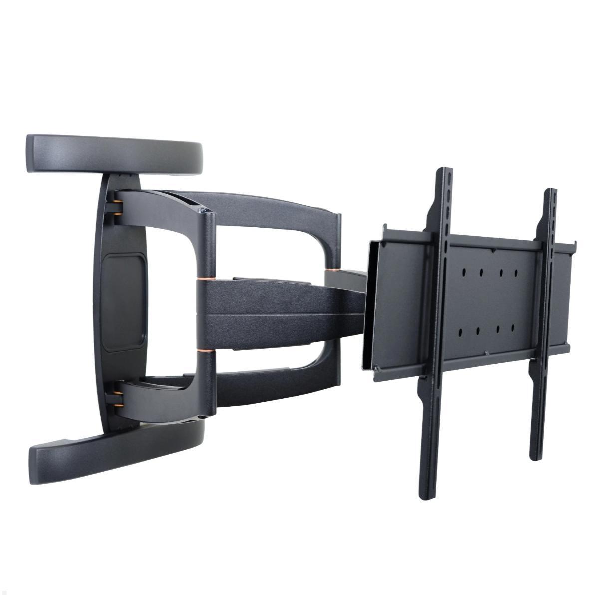 Peerless ESA763PU schwenkbare Outdoor TV Wandhalterung 32-80 Zoll