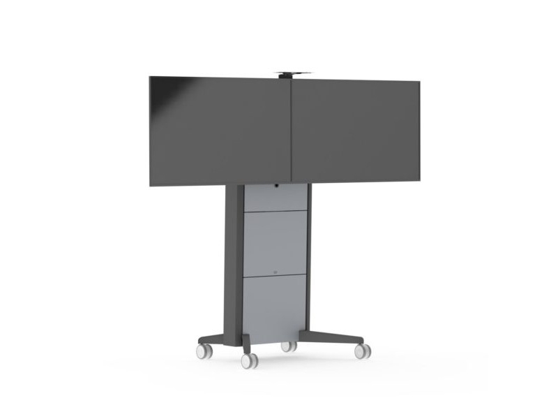 SMS Presence Mobile VC Monitorständer elektrisch (C5-31U002-2-C-0)