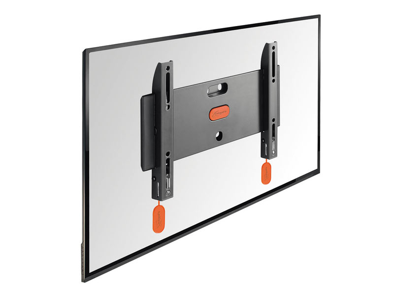 Vogels Base 05 S Monitor Wandhalterung