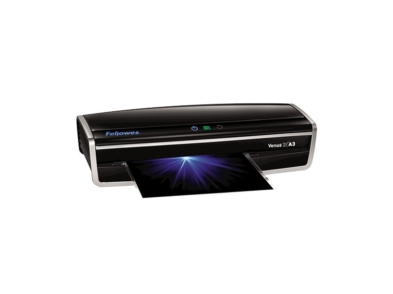 Fellowes Laminiergeräte Venus 2 A3