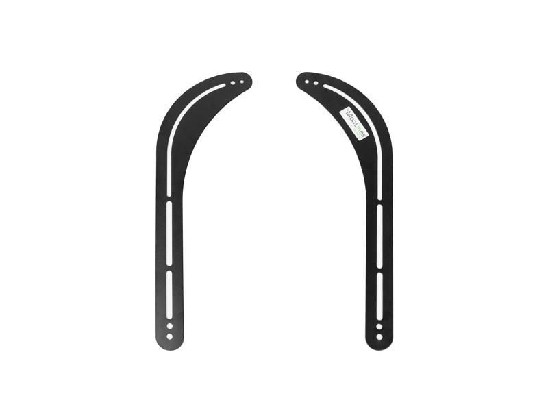 MonLines SBH001 Soundbar Halterung