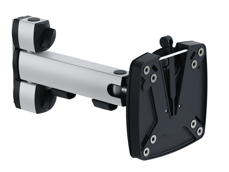 Novus TSS-Tragarm I PM für Alu Profile  (962+0119+010)