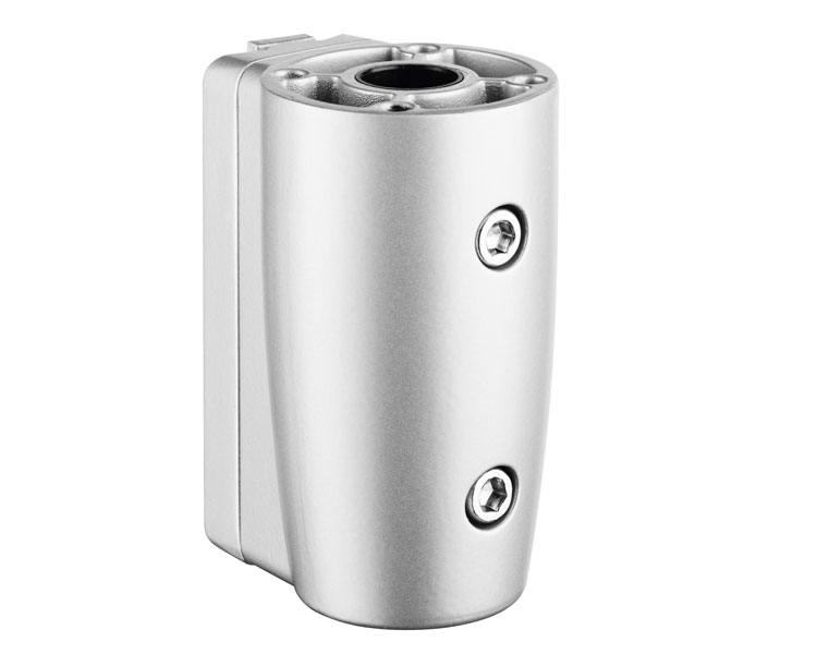 Novus TSS-Säulenadapter für MPS und LiftTEC (796+0829+000)