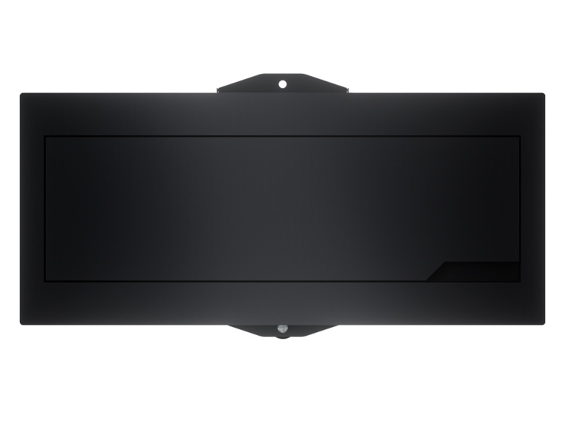 PureLink mediahub mhub-enc101-a-SHD310 In-table Deckel