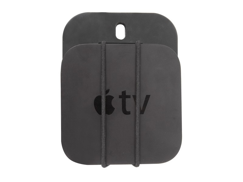 NewStar NS-ATV050 Mediabox / Apple TV Halterung