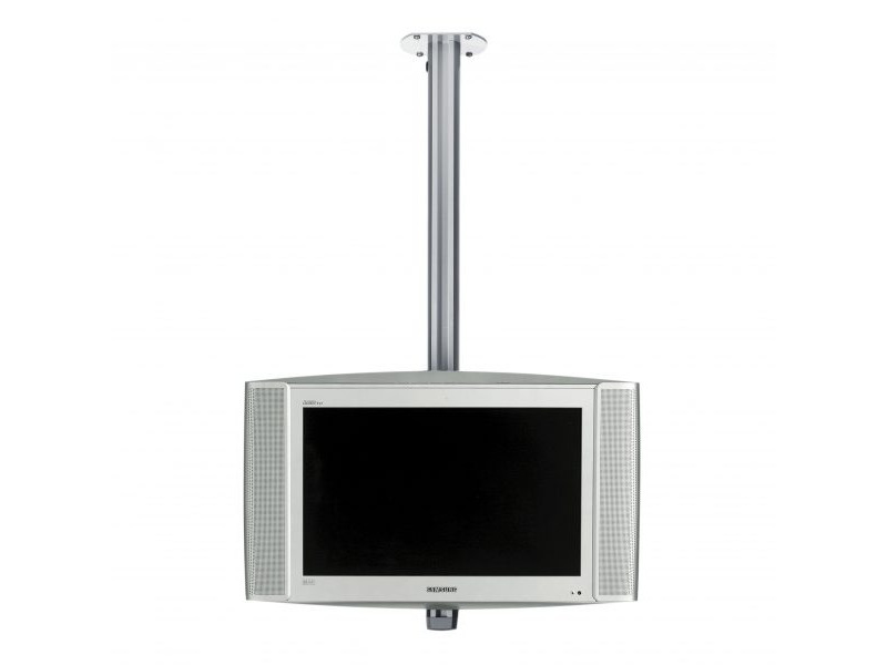 SMS Flatscreen CM ST 1800 Monitor Deckenhalterung