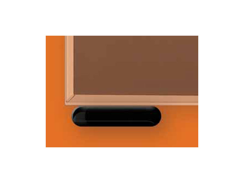 ebode Infrarot Verlängerung IR Link Pro Mini