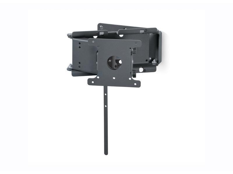 Novus SKY BASIC 2 TV Wandhalterung schwenkbar