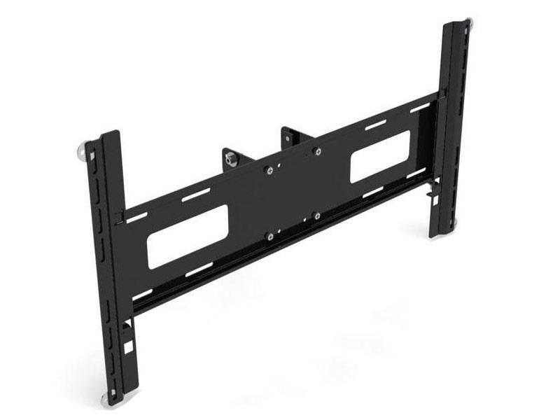 SMS Func CH VST2 Bildschirm Deckenmontage