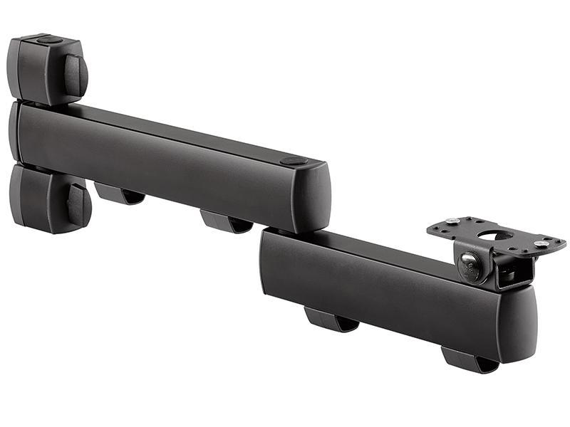 Novus POS Connect L 380 D Tragarm (853+4525+000), anthrazit