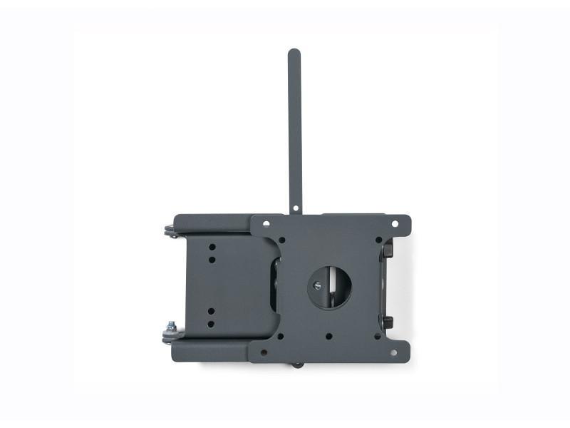 Novus SKY BASIC 1 TV Wandhalter schwenkbar