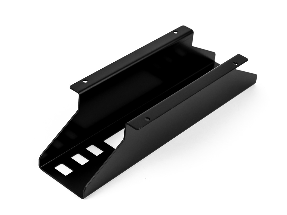 Bachmann CABLE RETRACTOR Kabelauszug Aufnahme für POWER FRAME (930.502)