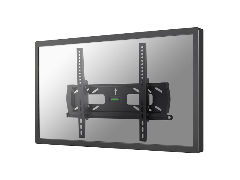 NewStar PLASMA-W240 neigbare Wandhalterung TV