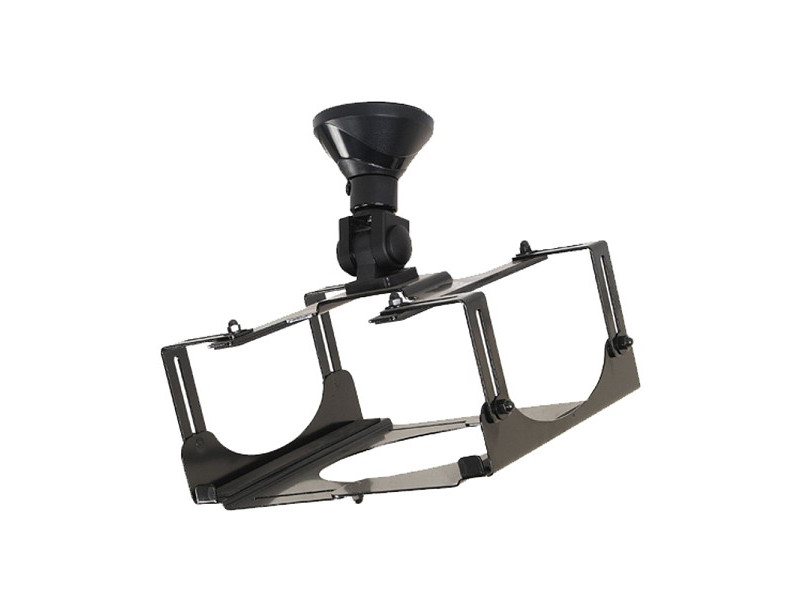 NewStar BEAMER-C300 Deckenhalterung front