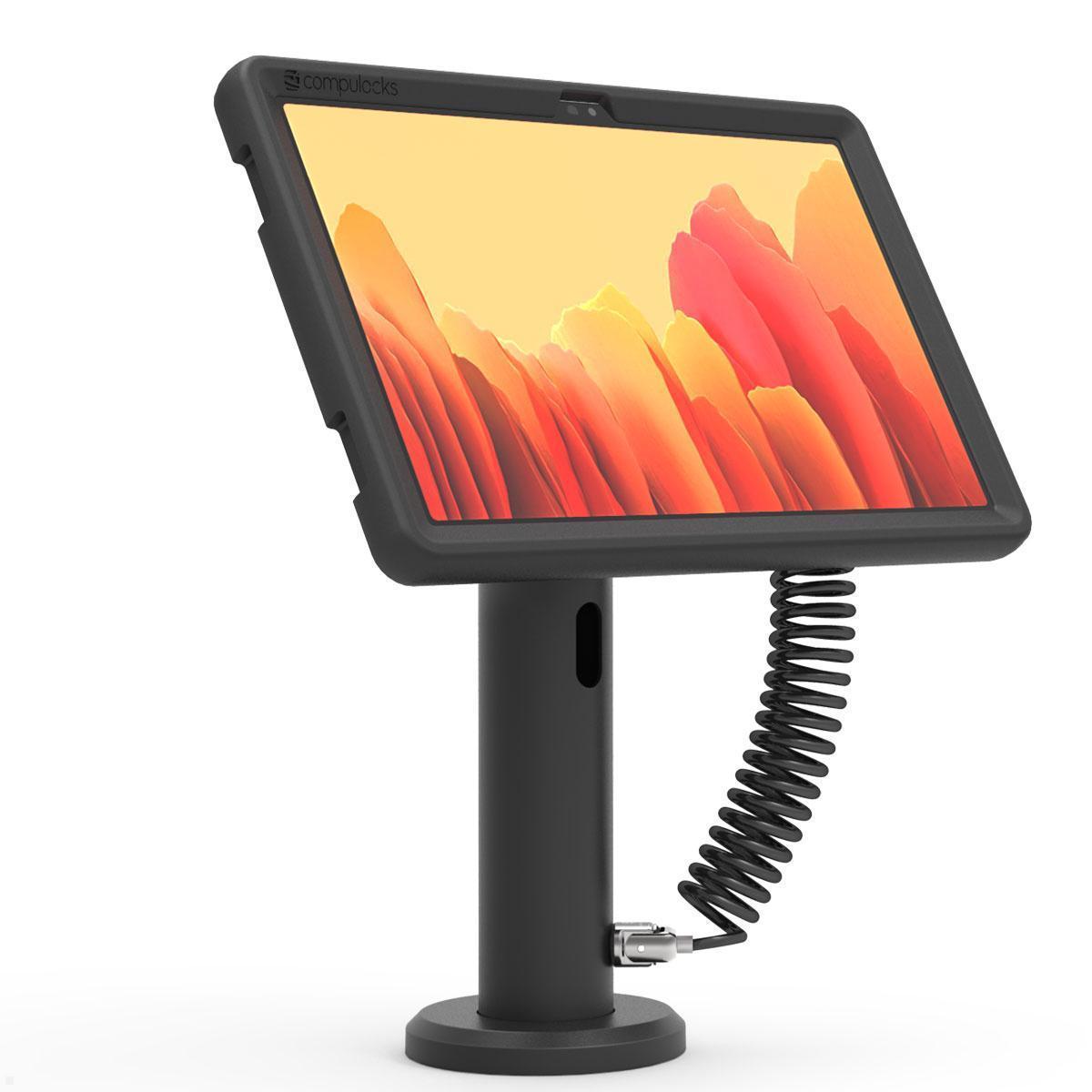 Universal Tabletständer, Compulocks Magnetix