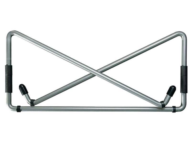 R-GoR-Go Steel Travel Laptopständer RGOSC015 TRansport