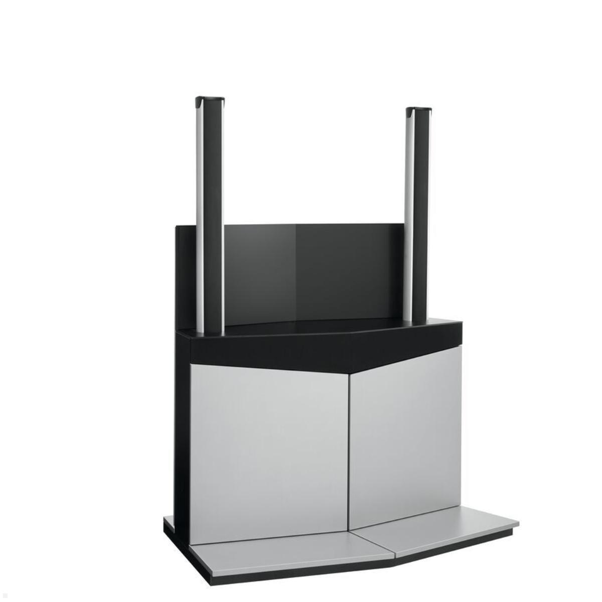 Vogels PFF 5211 Videokonferenz Möbel für 1 oder 2 Displays