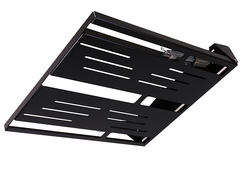 MonLines 05450551 mMotion Flip XL eingeklappt