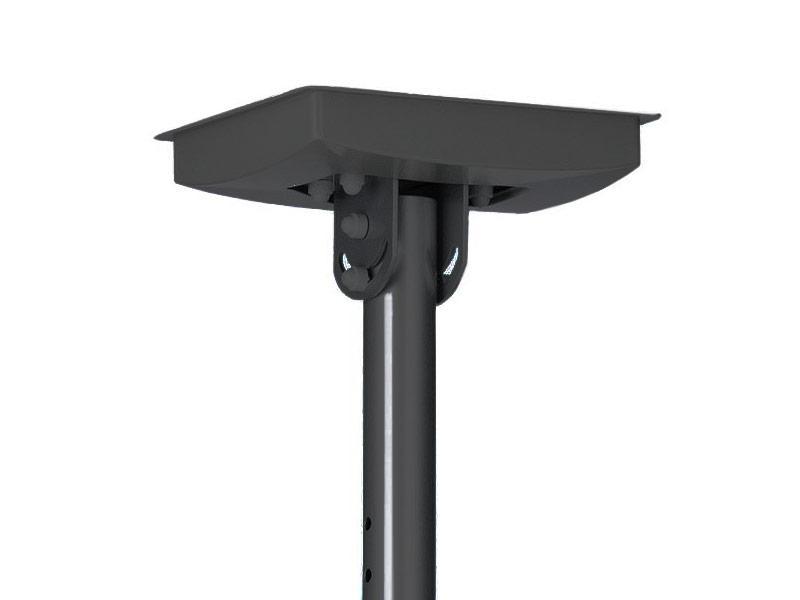 SMS Func CH VST2 Monitor Deckenhalter Gelenk