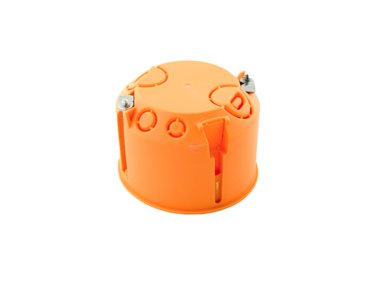 TabLines THWD001 Hohlwand Gerätedose back