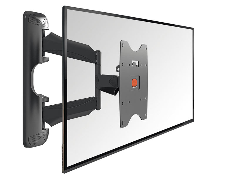 Vogels Base 45 S TV Wandhalterung 19-37Zoll