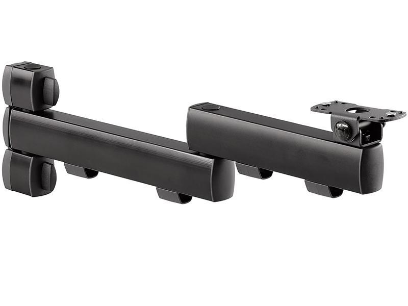 Novus POS Connect L 380 Tragarm (853+4535+000), anthrazit