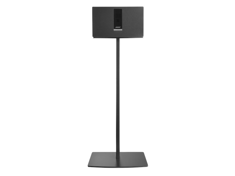 Cavus Lautsprecher Standfuß für Bose Soundtouch 20