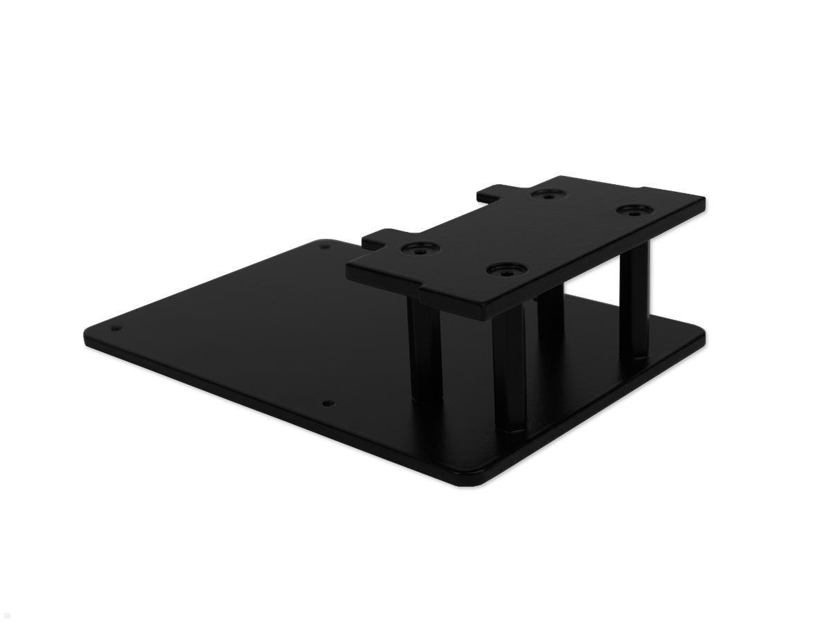 MonLines V074 VESA Adapter für Samsung C32T550FD, C27T55, S32C390EA