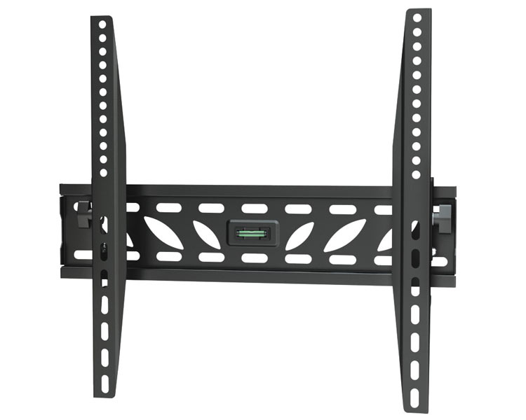 Neomounts Monitor Wandhalter LED-W240