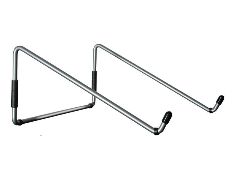 R-Go Steel Travel Laptopständer RGOSC015
