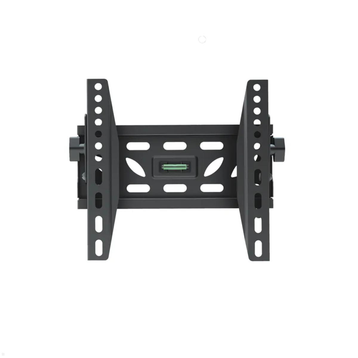 Neomounts LED-W220 neigbare TV Wandhalterung 22-40 Zoll, 50 kg Tragkraft