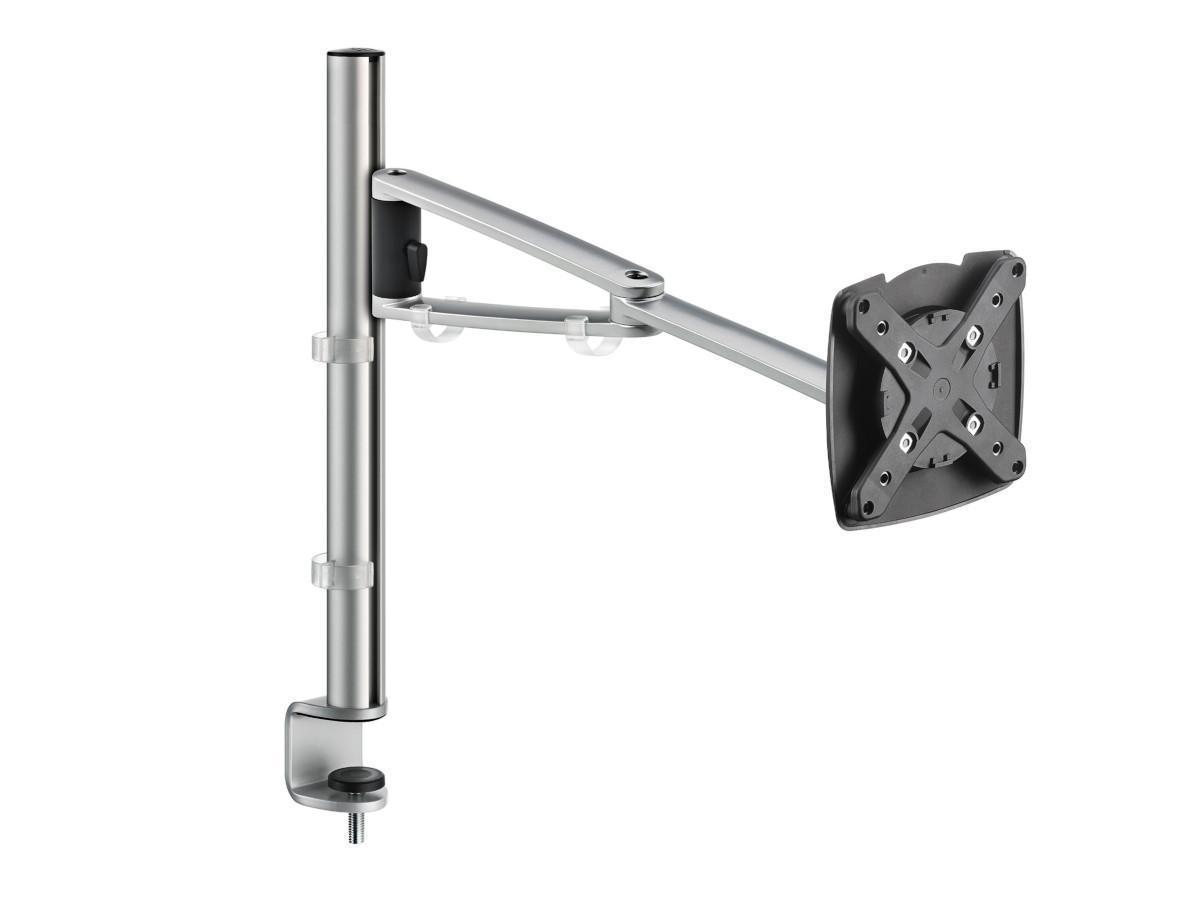 Novus MY one plus 2.0 Monitorhalterung Tisch Klemme (910+6019+000)