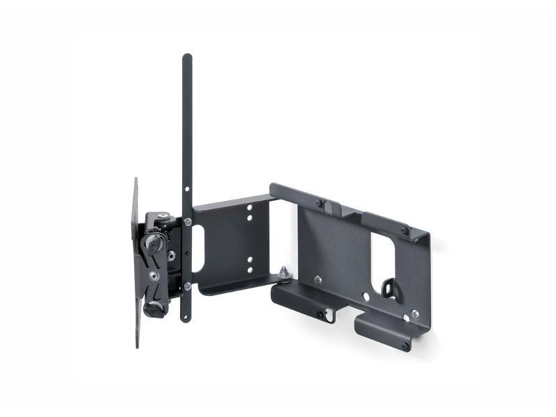 Novus SKY BASIC 1 TV Wandhalterung schwenkbar