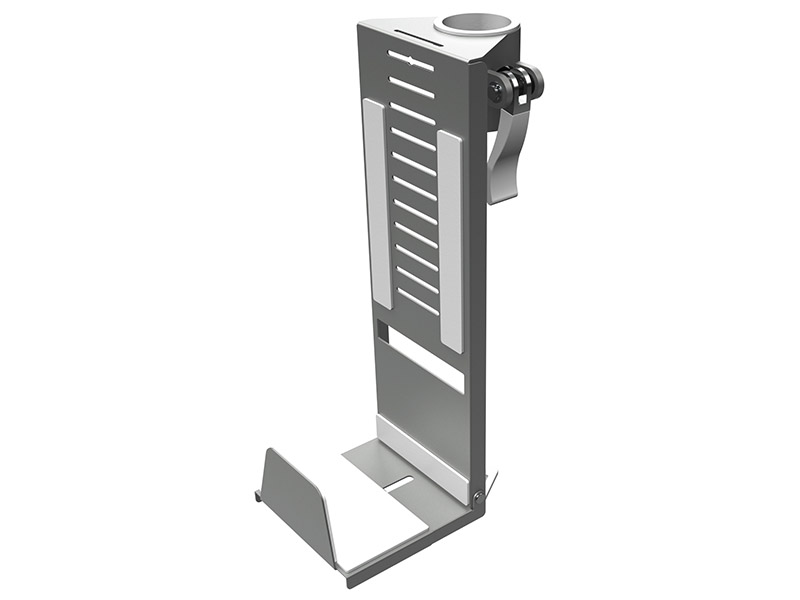 Dataflex Viewmate SFF CPU-Halterung 52.432