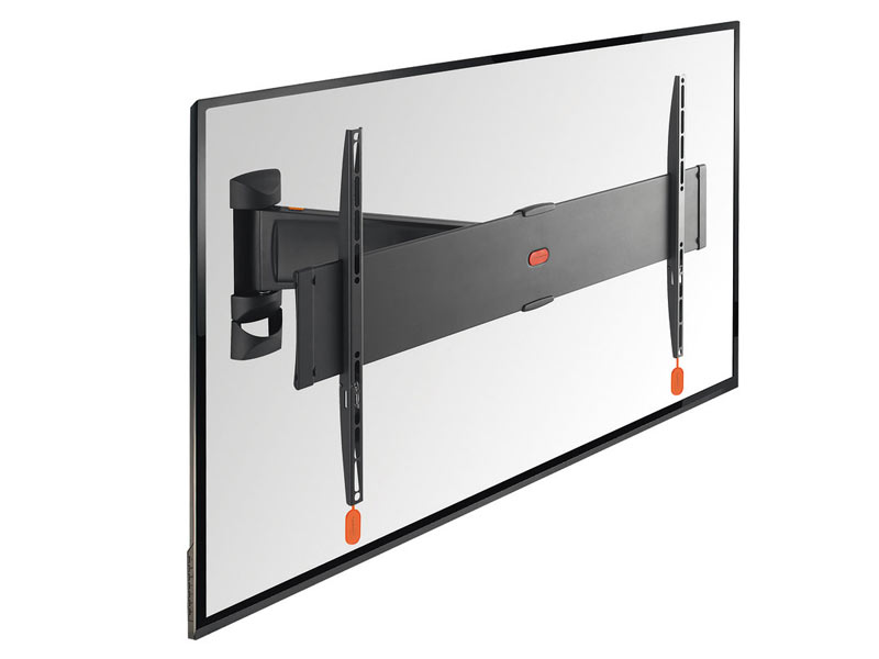 Vogels Base 25 L TV Wandhalterung 40-65 Zoll