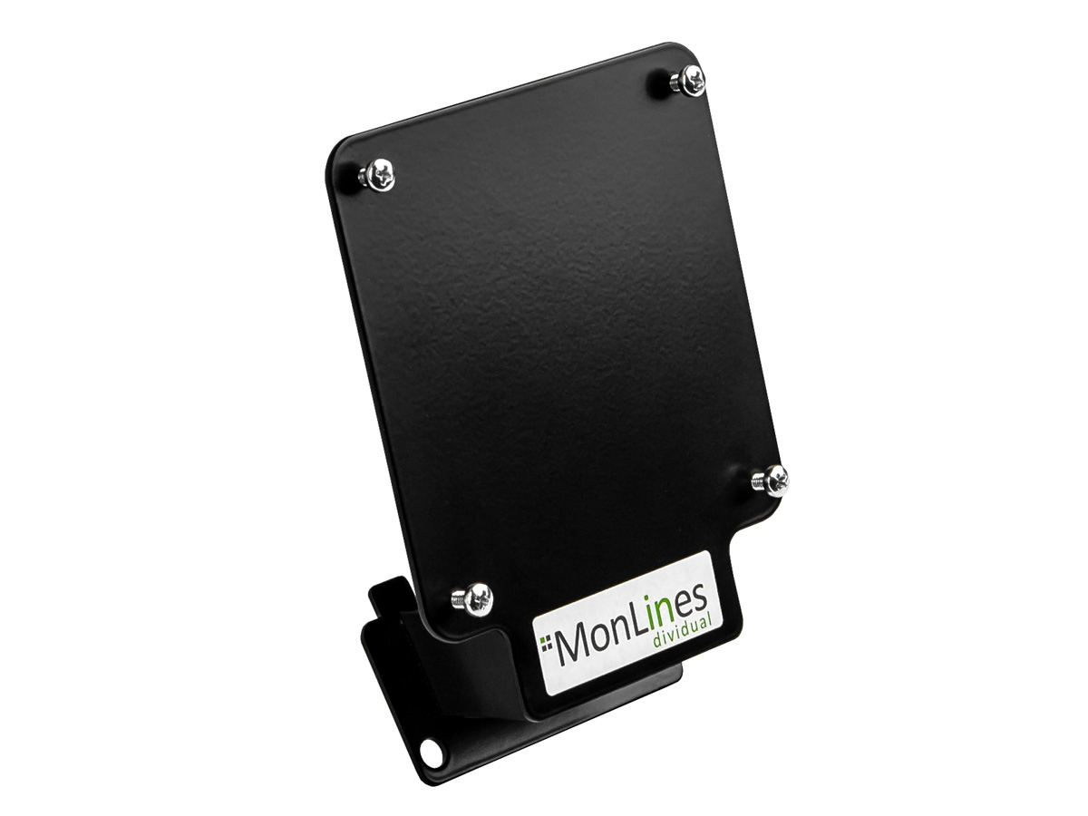 MonLines V052 VESA Adapter für Samsung 32UR59C