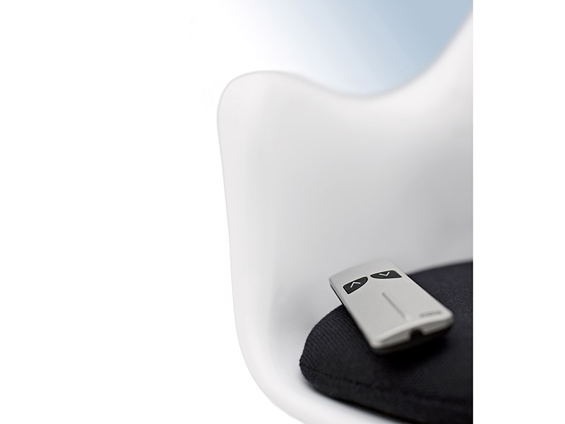 SMS Fernbedienungsset (AE018002)