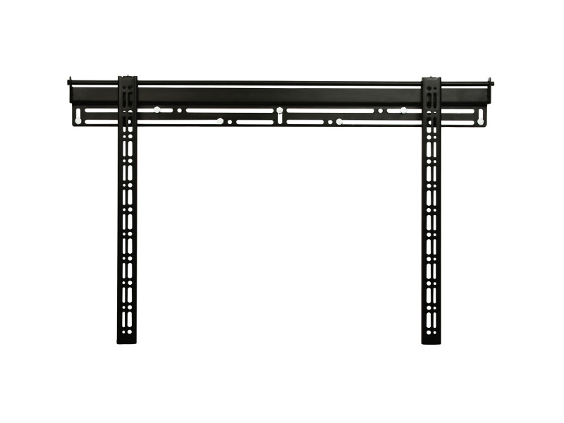 B-Tech BT8422-PRO TV Wandhalterung bis 80" 