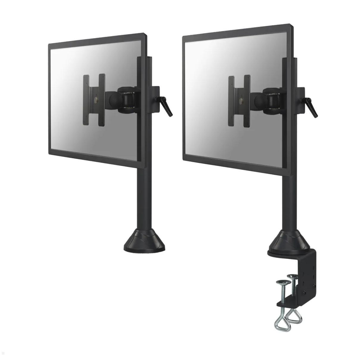 Neomounts FPMA-D965 Monitor Tischhalterung 30 Zoll