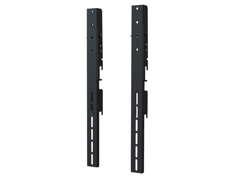 SMS Presence Zubehör VESA Adapter 600mm (PR210201)