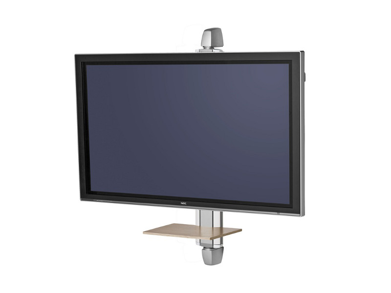 SMS Flatscreen Wandhalterung X WH S 1105