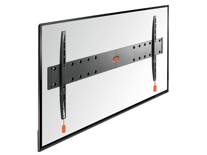 Vogels Base 05 L TV Wandhalterung 40"-80" Heavy Duty