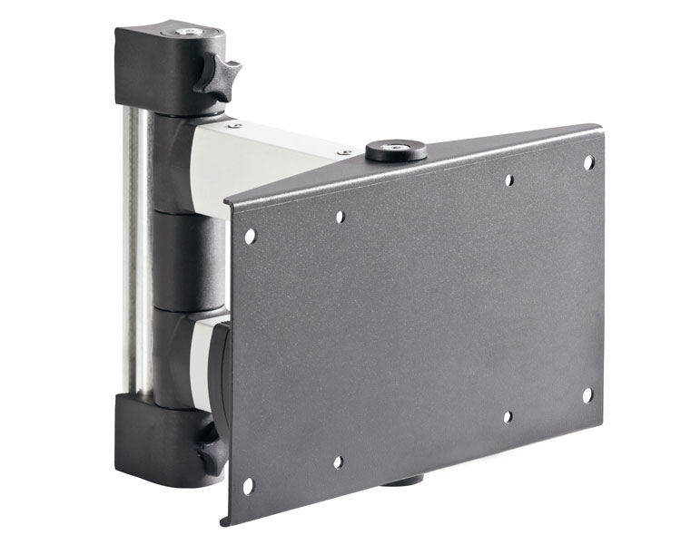 Novus TSS Tragarm 32