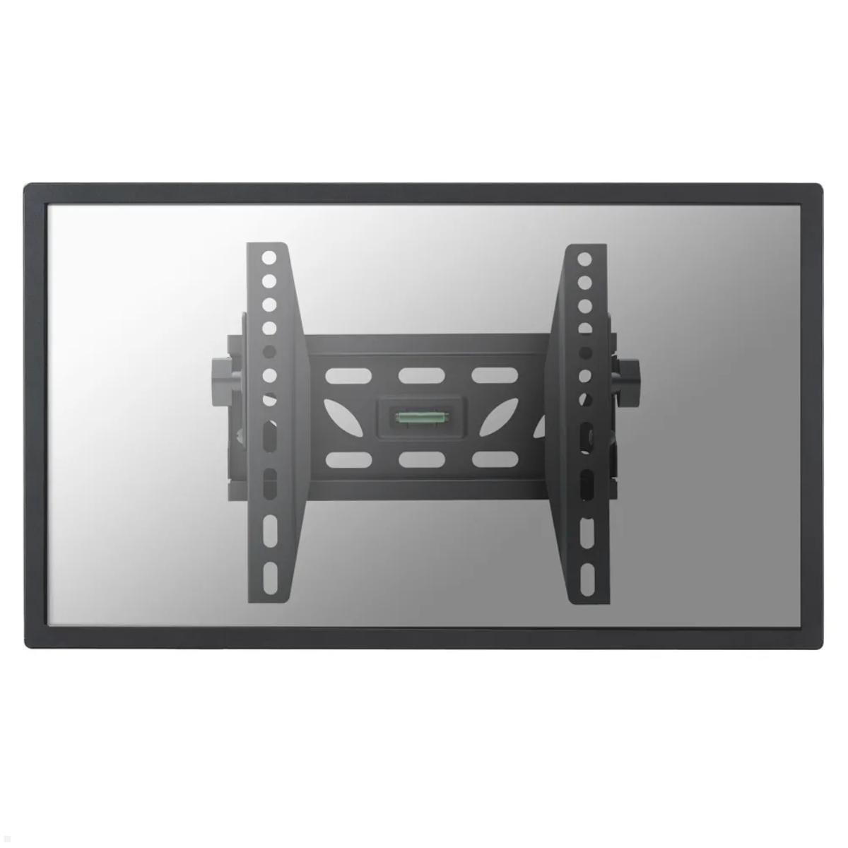 Neomounts LED-W220 neigbare TV Wandhalterung 22-40 Zoll