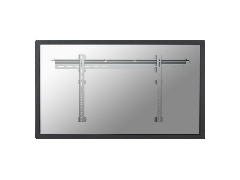 NewStar PLASMA-W065 Wandhalterung TV