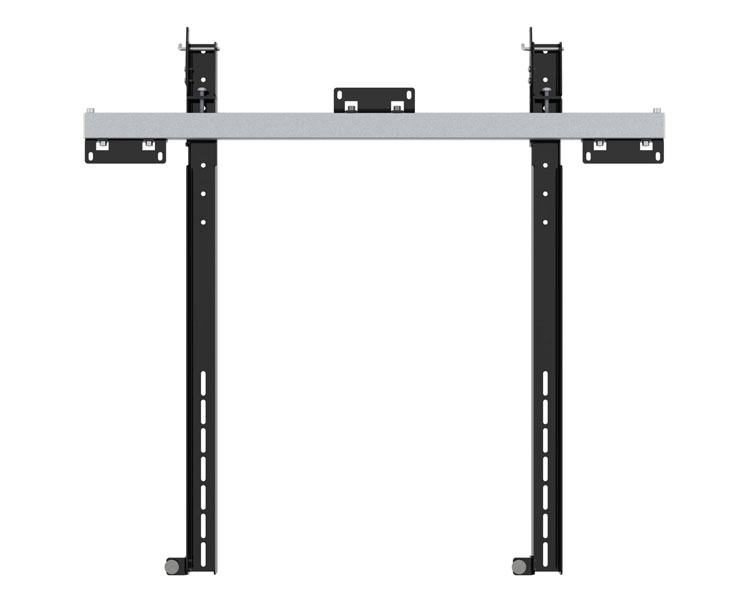 SMS Multi Display Wall XL (PW010010 )