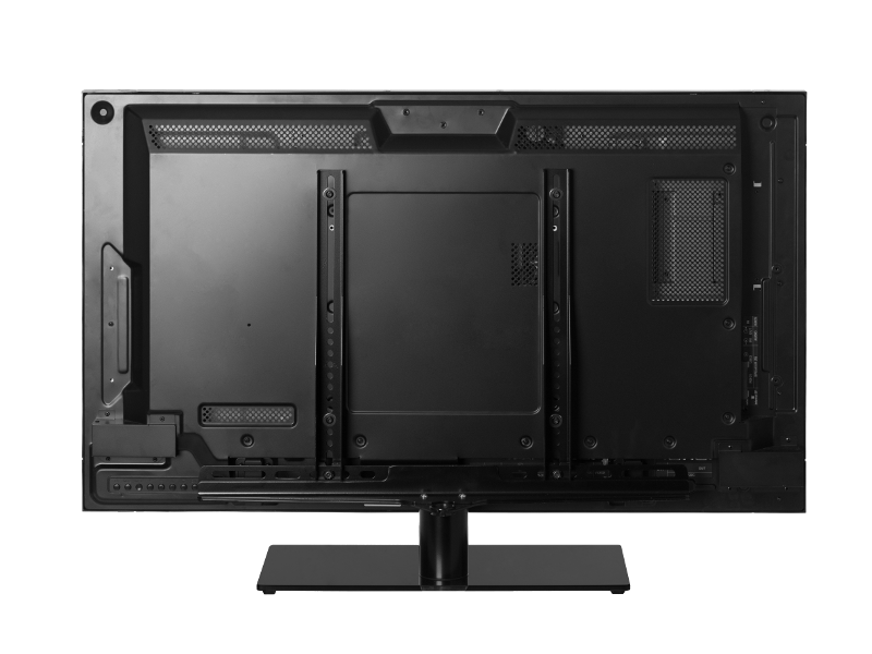 Cavus CAVTSL TV Tischständer schwenkbar back