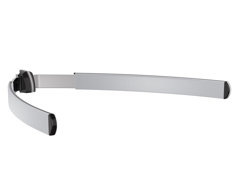 Vogels AV 10 Audio/DVD-Halter